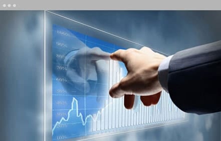 Full Time Engagement Services