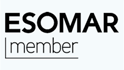 ESOMAR Certified Member